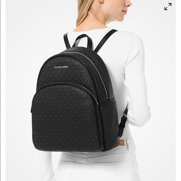 Michael kors - Picture 1 of 16
